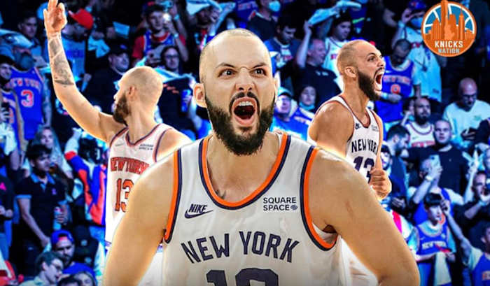 2AE53D75-C4FB-49ED-8544-A2CA7623E20A